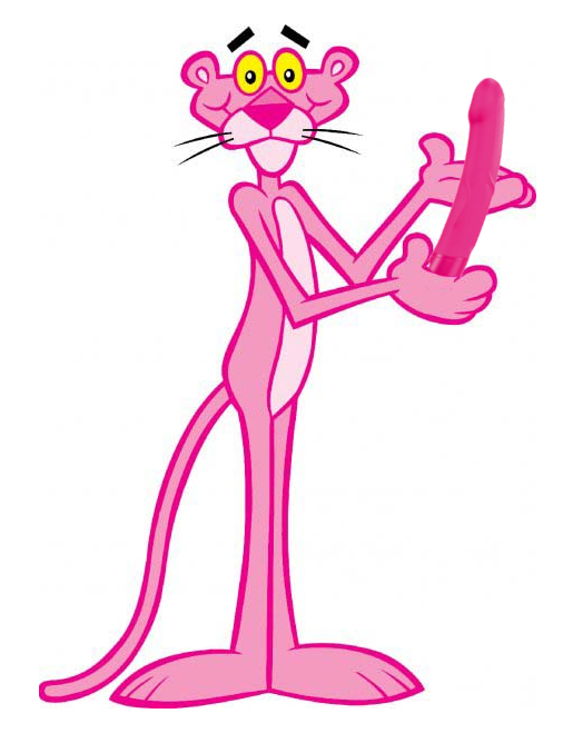 Pink Panther Porn - Sex and porn pink panther - XXX photo