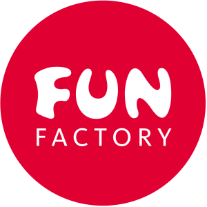 Fun Factory