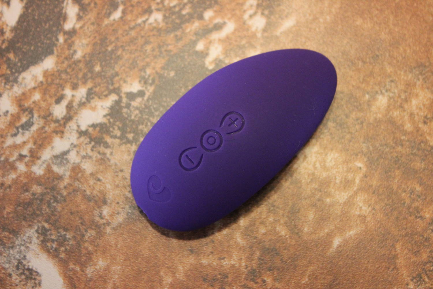 Best clit vibrator 2023