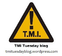 tmi-tuesday-blog-wordpress-button-small