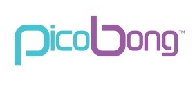 PicoBong-Logo-300x300 (2)