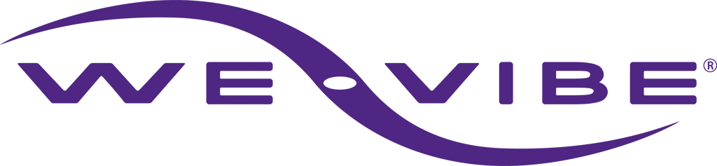 We-Vibe_Logo