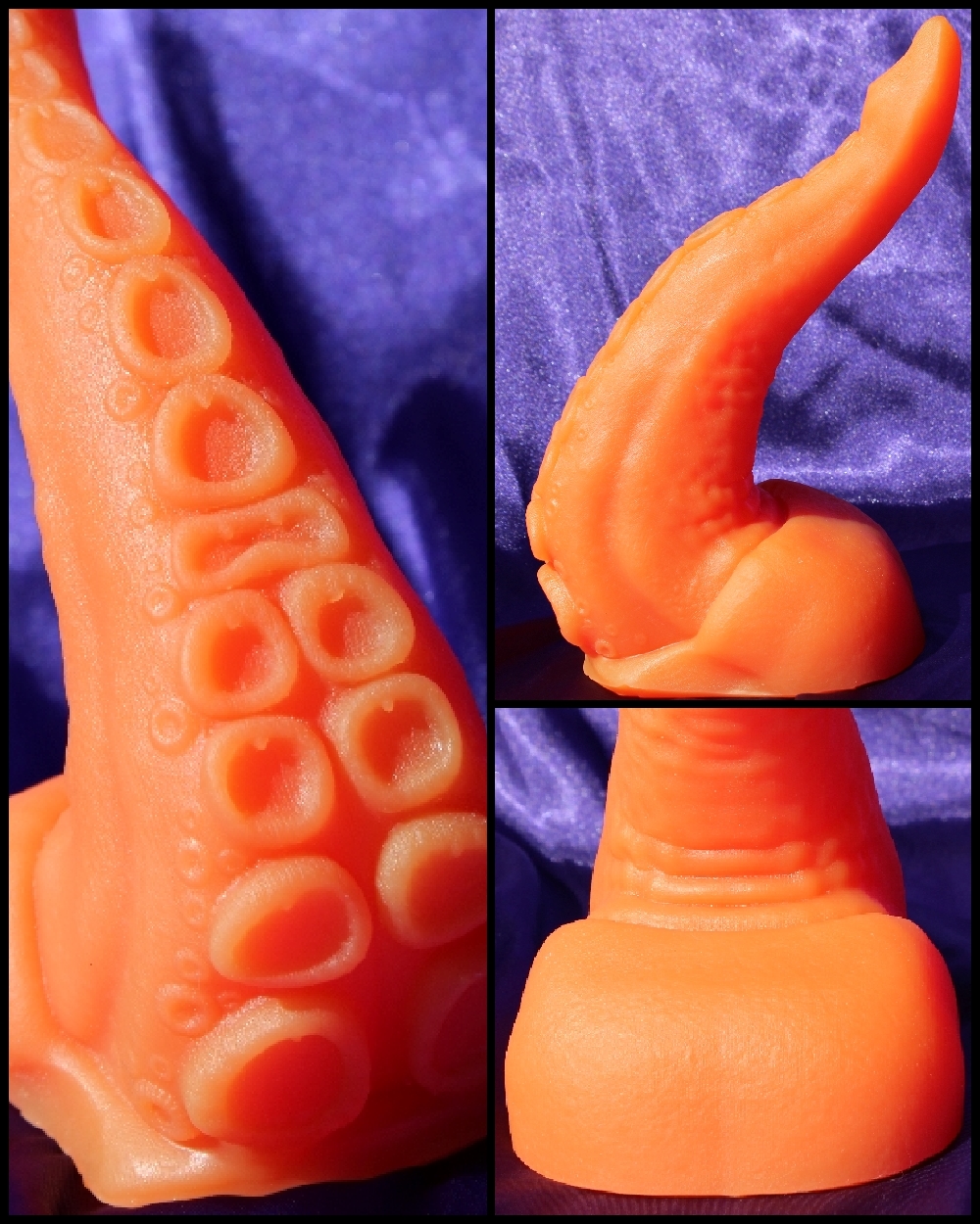 Small Teen Bad Dragon Creampie