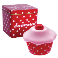 Review: Shiri Zinn Cupcake Vibrator
