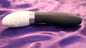 Review: LELO Liv 2