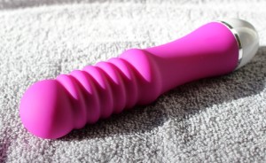 Review: Pipedream Le Reve Jolie