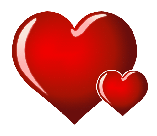Hearts-in-Unity-Logo-LG