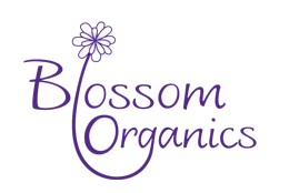 copy-blossom-organics1