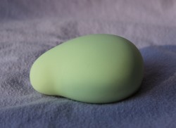 Review: Iroha Midori by Tenga