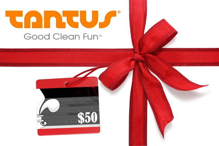 tantusgiftcard