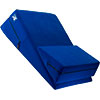 wedge-ramp-blue