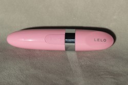 Review: LELO Mia 2