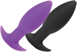 Tantus Neo