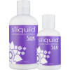 Sliquid Silk