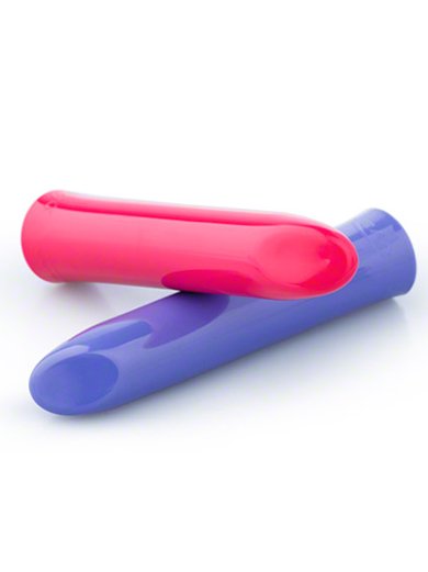 We-Vibe Tango