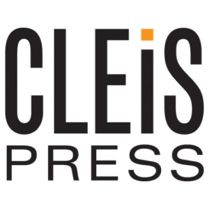 Cleis Press logo