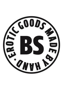 BS Atelier logo