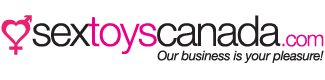 Sex Toys Canada logo