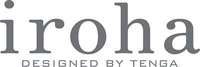 Iroha logo