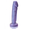 Tantus Vamp