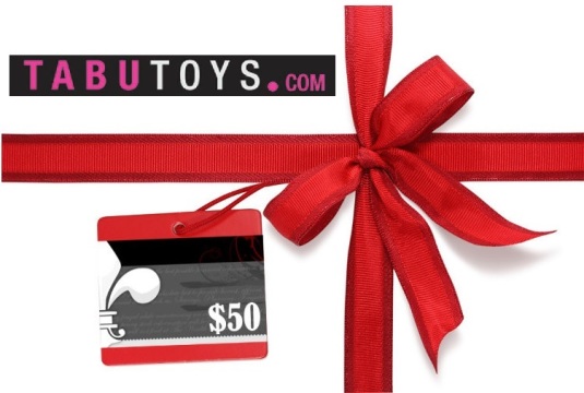 tabutoys gift card