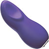 We-Vibe Touch