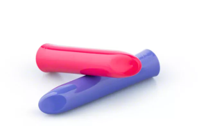 Review: (new) We-Vibe Tango