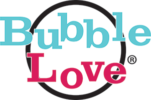 bubble-love
