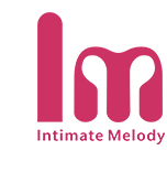 im_logo