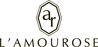 lamourose logo