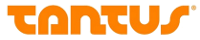 Tantus logo