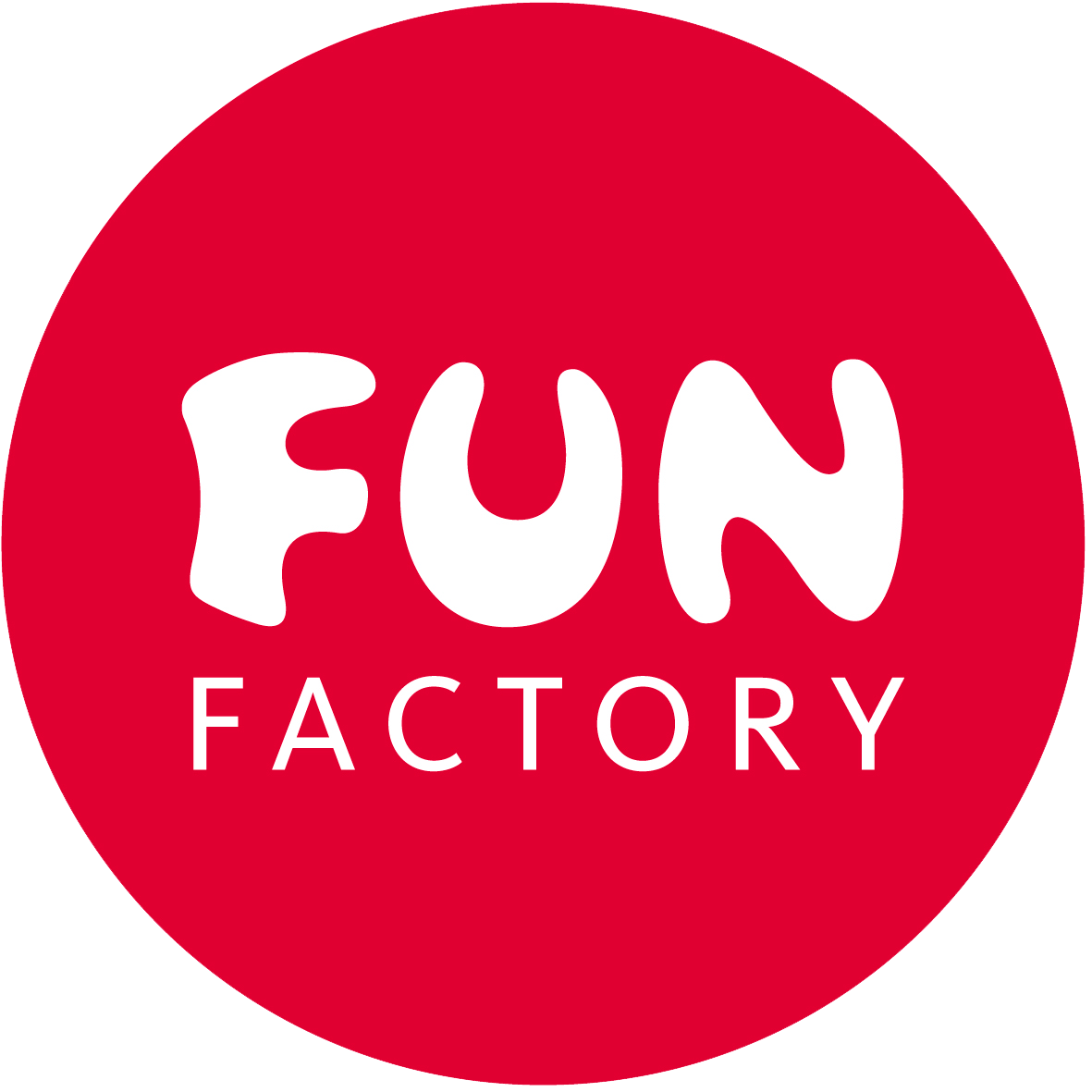 Review Fun Factory Bi Stronic Fusion Toy Meets Girl 