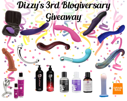 blogiversary banner 2