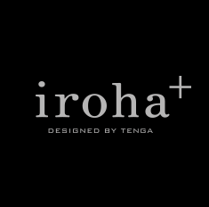 Iroha+