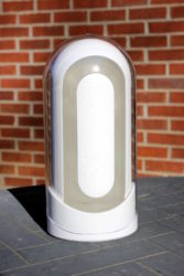 Review: Tenga Flip 0