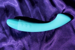 Review: PicoBong Moka G-Vibe