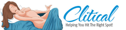 Spotlighted on Clitical